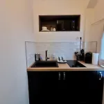 Apartment Petit Opera Nice