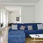 Appartement \'Le Fontainebleau\'