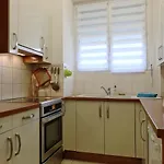 Apartment 'le Fontainebleau' Nice