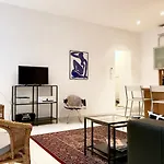 Apartment Le 'philibert' *