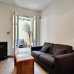 Appartement Maison Jeanne By Booking Guys