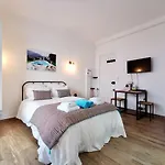 Petit Opera Apartment Nice