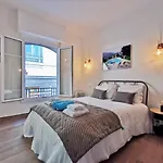 Studio Petit Opera