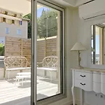 Appartement \'Eucalyptus\'