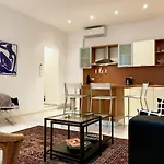 Le 'philibert' Apartment Nice
