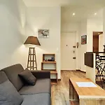 Maison Jeanne By Guys * Nice