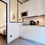 Le Petit Balcon By Guys Apartment Nice