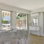 Appartement \'Eucalyptus\'