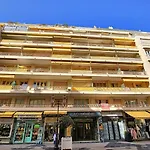Apartment Nestor&jeeves - Anglican Terrasse - - Very Close Sea Nice
