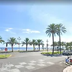 Nice, Seaside * Nice