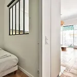 Magnificent - Carre D'or Apartment