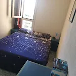 Apartment A & H Homes