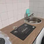 A & H Homes Apartment Nice