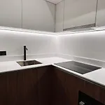 Apartment Opera Promenade 2 Renovated 1 Min To Air Conditioning