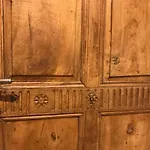 Spacious And Bright Flat Close To The : Heart Of Old Nice