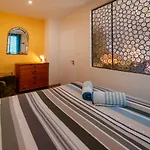 Spacious And Bright Flat Close To The : Heart Of Old *