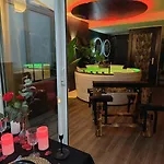 La Loveroom Bdsm De Nice \
