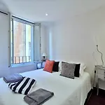 Les Jardins De La Coulee Verte By Booking Guys