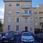 Appartement Bash11 By Booking Guys