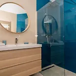 Apartment Luxury Congres *