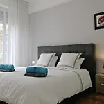 Appartement \'Le Fontainebleau\'