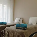 Appartement \'Le Fontainebleau\'