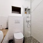 Apartment Petit Opera *