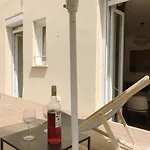 Apartment Le Scaliero *