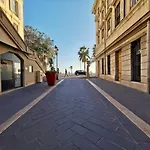 Studio Petit Opera