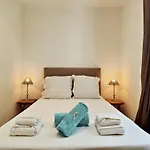 Maison Jeanne By Guys Holiday home Nice