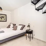 Luxury Congres Apartment *