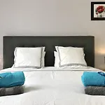 Apartment 'le Fontainebleau' *