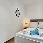 Appartement Maison Jeanne By Booking Guys