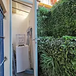 Le Petit Balcon By Guys Nice