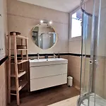 Apartment Le Lorraine Nice