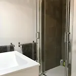 Apartment Le Scaliero