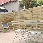 Le Scaliero Nice