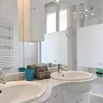 Apartment 'le Fontainebleau'