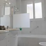 'le Fontainebleau' Nice