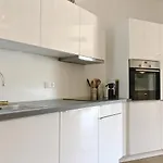 Apartment Le Scaliero *