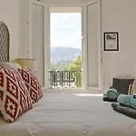Apartment Le Scaliero Nice