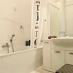 Le 'philibert' Apartment *