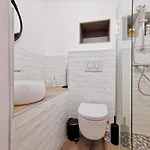 Apartment Petit Opera