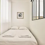 Apartment Magnificent - Carre D'or *
