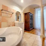 Nestor&Jeeves - Meyerbeer - Central - Very Close Sea Apartment *