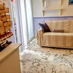 Studio Nice Promenade - Parking Gratuit