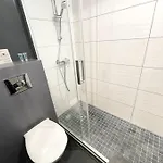 Apartment Homelivia, Vieux Nice, De Charme, Clim Balcon *