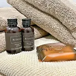 Homelivia, Vieux Nice, Appartement De Charme, Clim Balcon