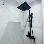 Clemenceau - Appartement Central, Calme, Cosy, Moderne