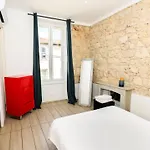 Maccarani Apartment Nice